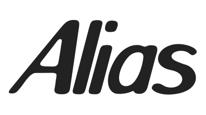 alias