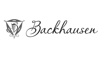 backhausen