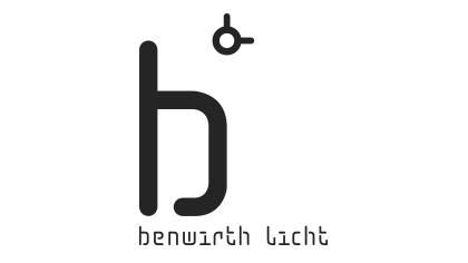benwirth licht