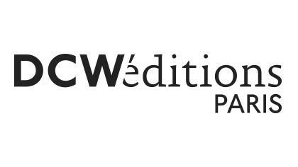dcw editions