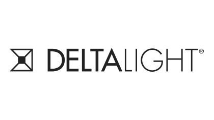 delta Light