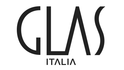 glas italia