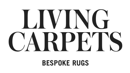 living carpets
