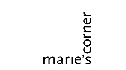 maries corner