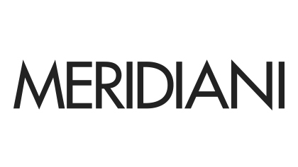 meridiani