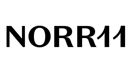 norr 11