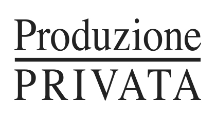 produzione privata