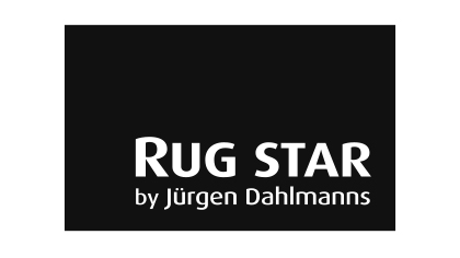 rug star